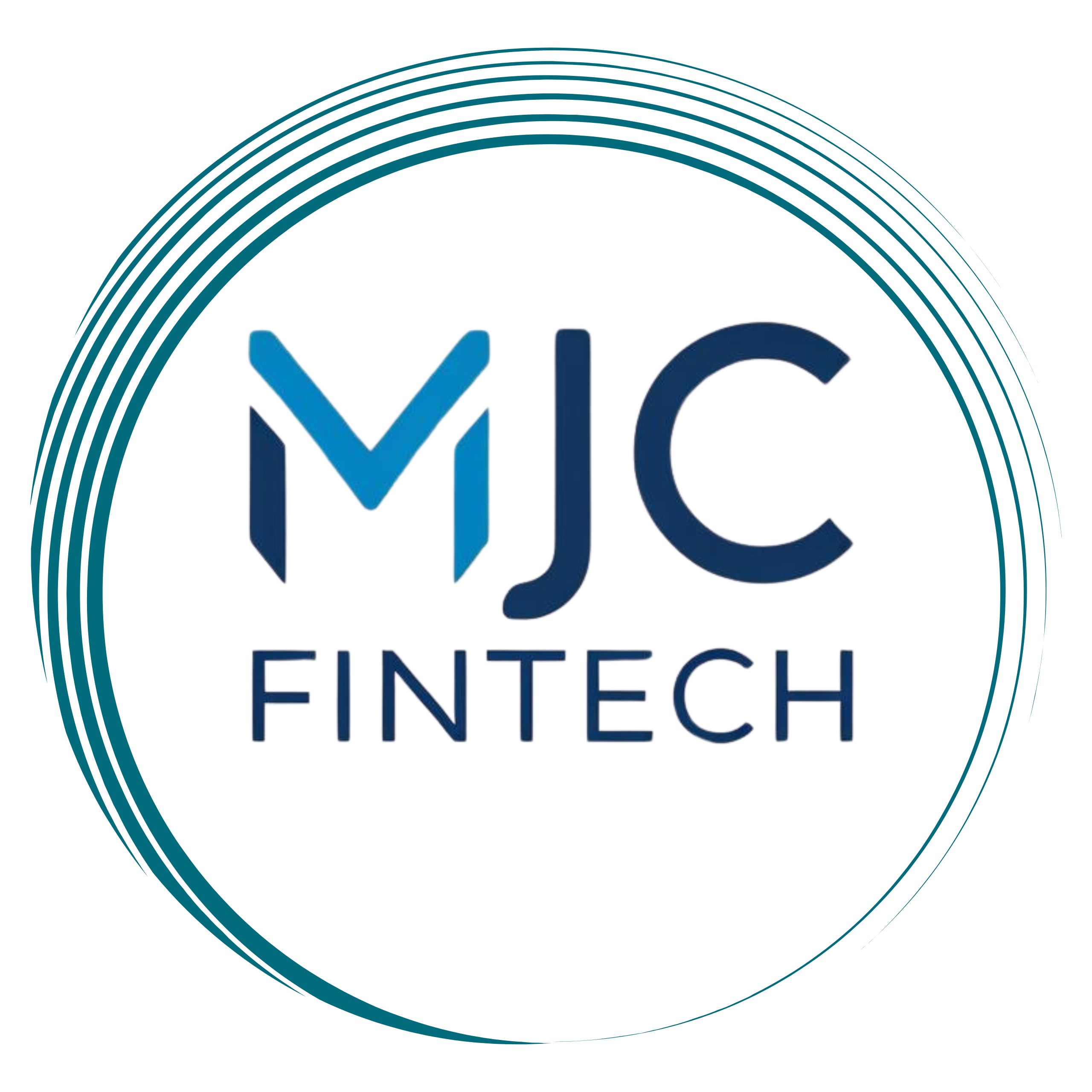 MJC Fintech