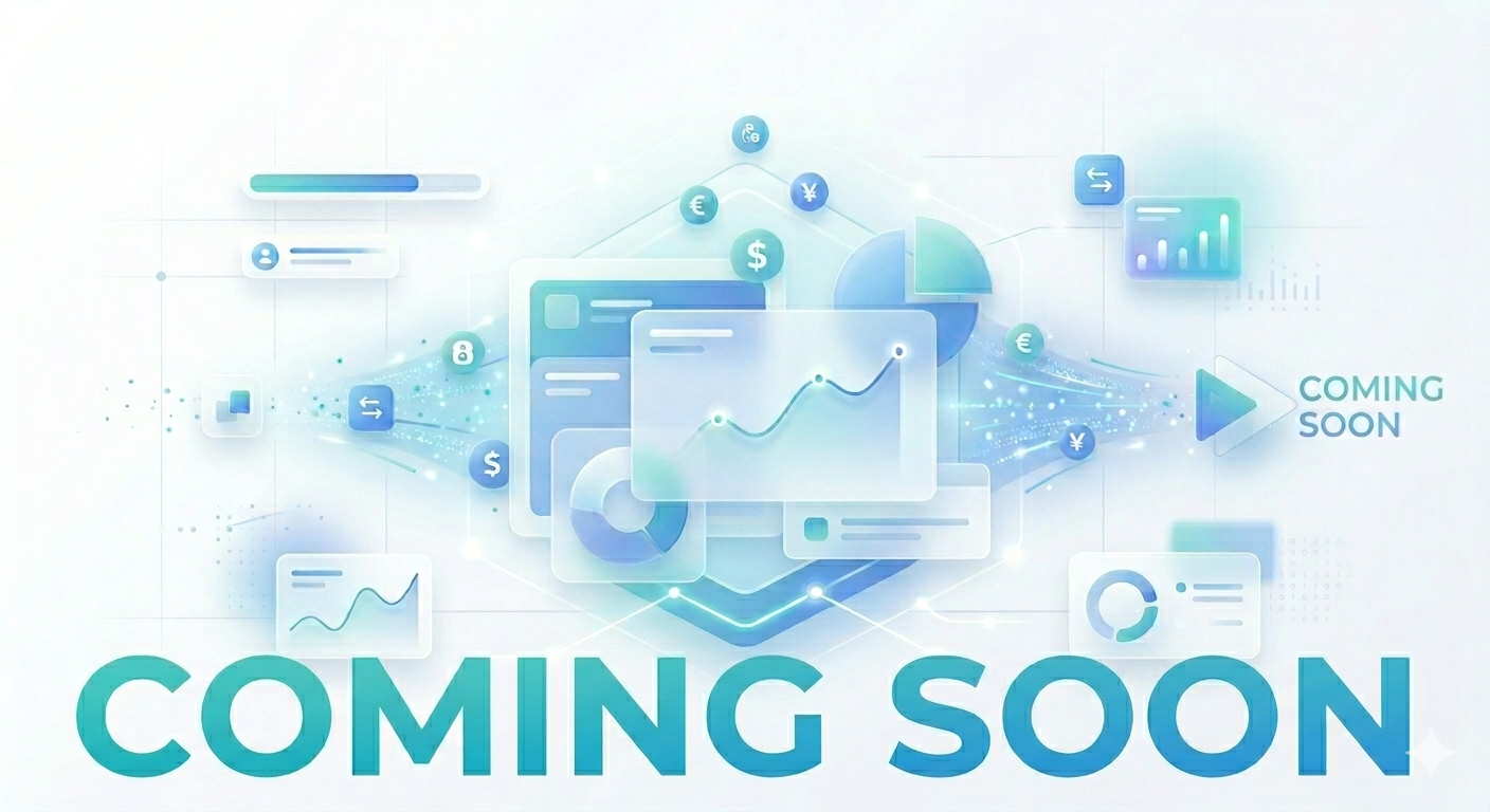 MJC Fintech Innovation Coming Soon