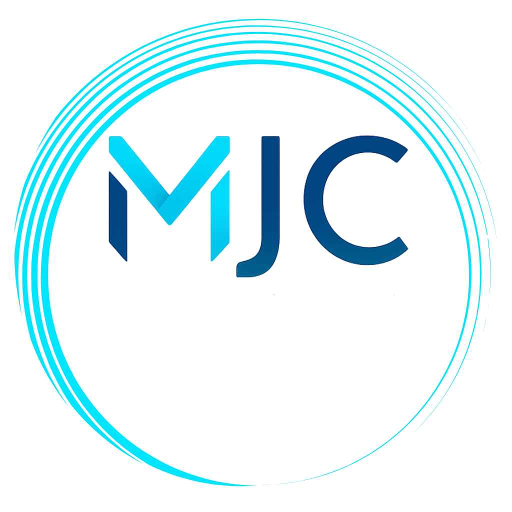 MJC Fintech