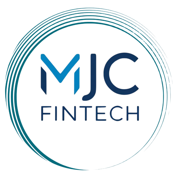 MJC Fintech